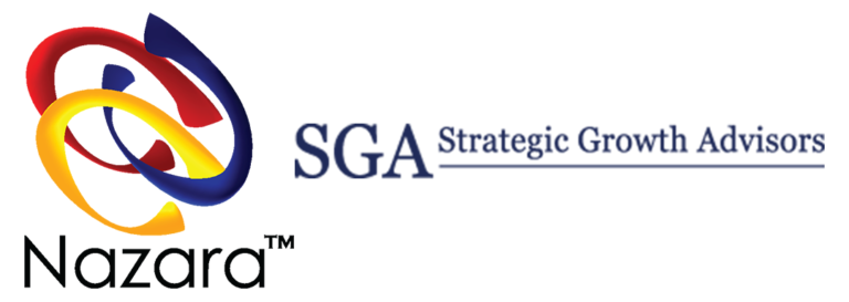 Nazara Technologies engages SGAPR for Public Relations Consulting Services