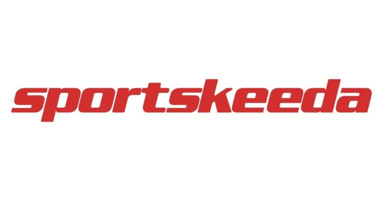 Sportskeeda establishes an entity in the US; to invest $4 million into operations