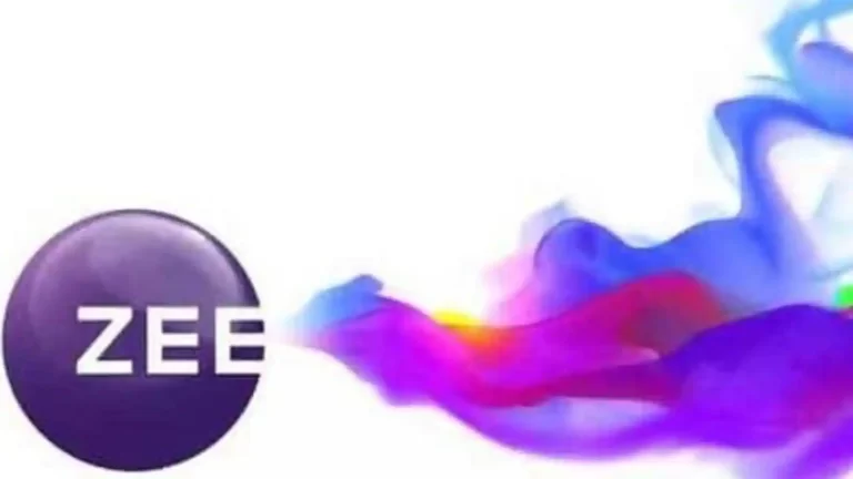 ZEE To Dip Toes Into The Metaverse With NFTs From Movies, TV Shows, Web Series