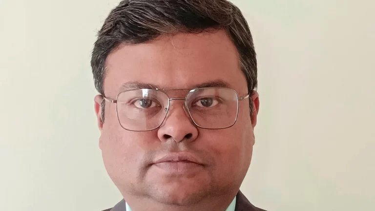 Shawvik Das named Happilo as Head of Operations & Supply Chain