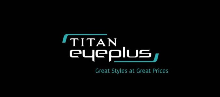 QRCodeChimp Collaborates With Titan Eye+ to Raise Awareness on Eye Health
