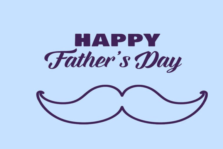 Jivraj9’s Father’s Day campaign encourages GenZ to spend more time with their dads