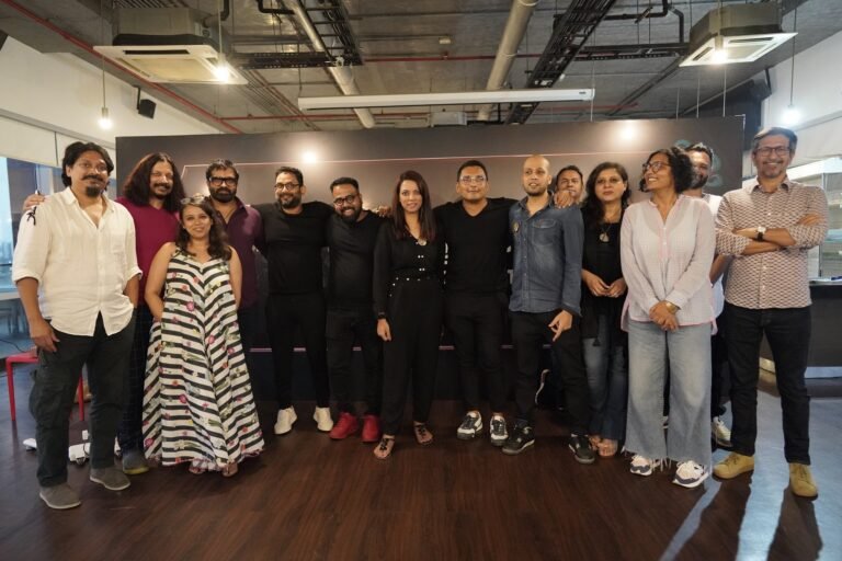 One Club’s Portfolio Night 2022 sees participation from 55 creative individuals