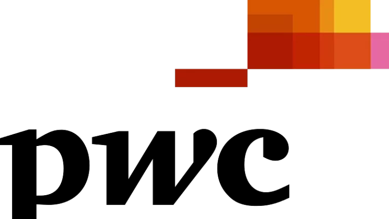 India’s Entertainment & Media industry expected to grow at 8.8% : PwC Report