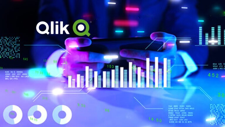 SEGA Chooses Qlik to Advance Popular Mobile Games with Data Analytics