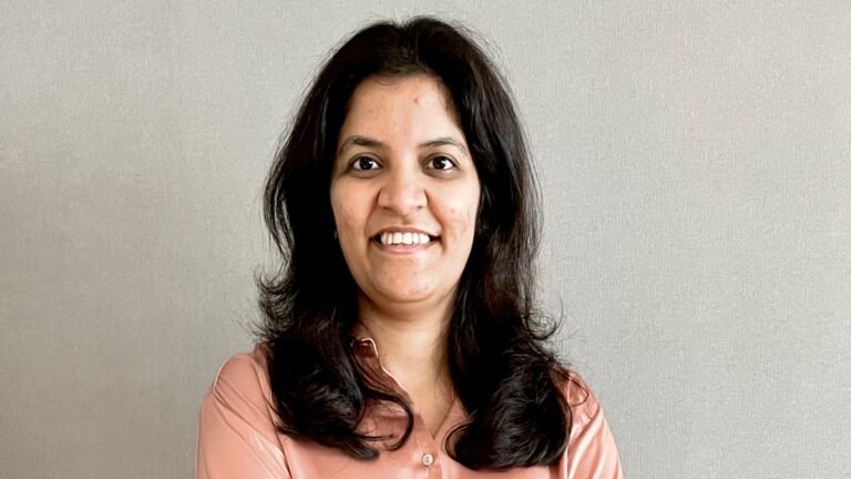 Vahdam India named Sneha Beriwal as CMO