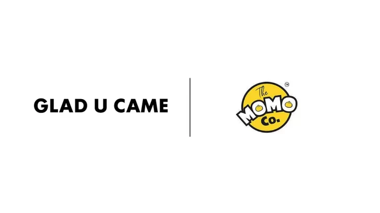 Glad U Came bags Influencer Marketing mandate for The Momo Co.