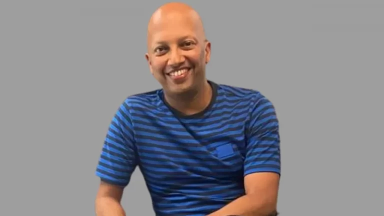 IKEA India named Murali Iyer as Chief Financial Officer