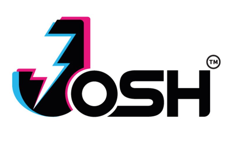 Josh announces partnership with Germany’s Deutsche Welle for international content