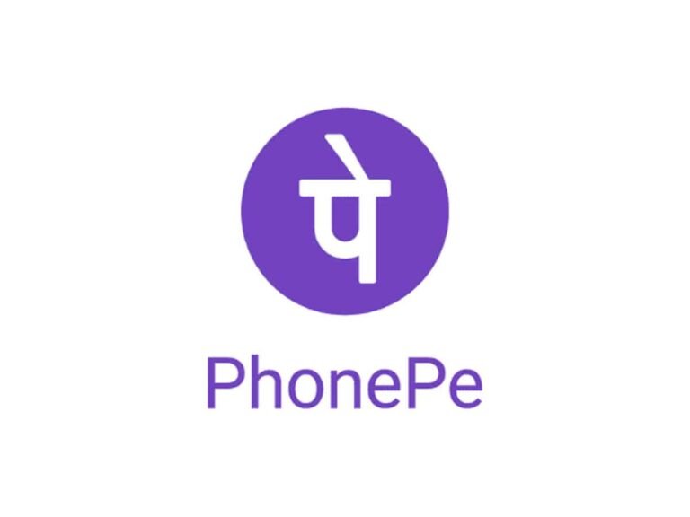 PhonePe Pte. Ltd. reaches amicable settlement with Affle Global Pte. Ltd. to acquire OSLabs Pte. Ltd