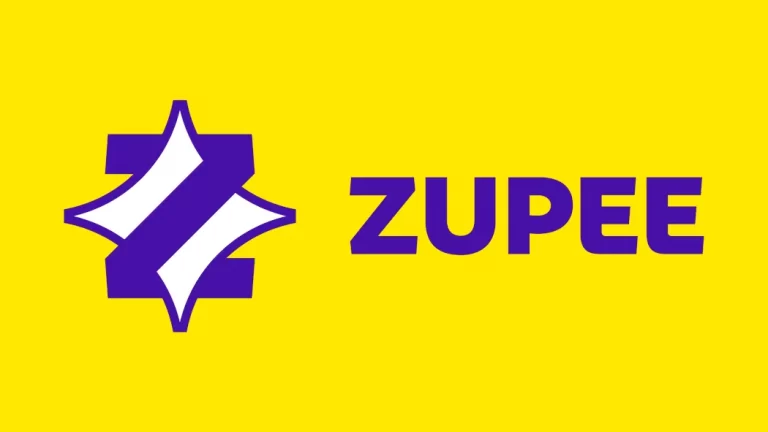 Zupee named Ashwani Rana as Chief Public Policy Officer