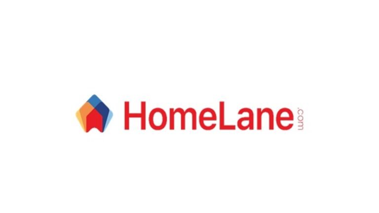 HomeLane named Aveek Nandi as senior vice president