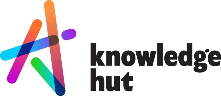 KnowledgeHut upGrad launches Data Engineering and AI Engineering bootcamps