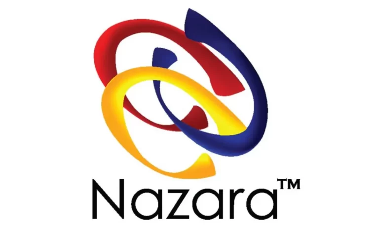 Nazara acquires WildWorks Popular kids IP ‘Animal Jam’ to boost its gamified learning segment