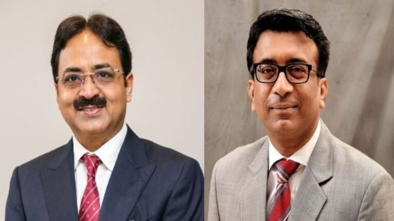 Vinkesh Gulati’s tenure as FADA President over, Manish Raj Singhania to take lead