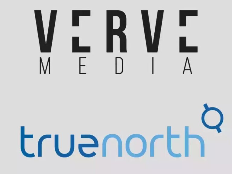 Verve Media bags video creation mandate for True North