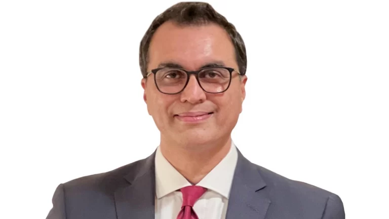 Ami Lifesciences named Amit Kaptain as CEO