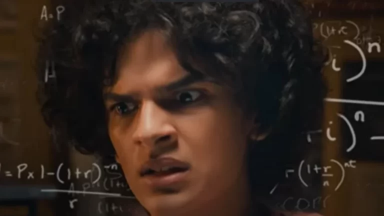 Casio launches #FarakPadta Hai campaign for students