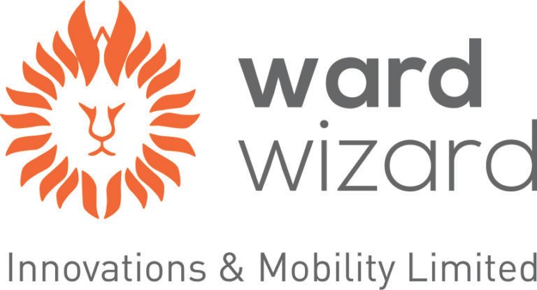 Mangalam Industrial Finance Ltd signs MOU with WardWizard Innovations & Mobility Ltd to finance their low, high speed electric vehicles