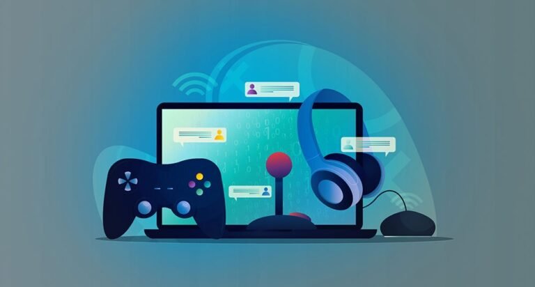 Tamil Nadu cabinet passes ordinance to stop online gambling