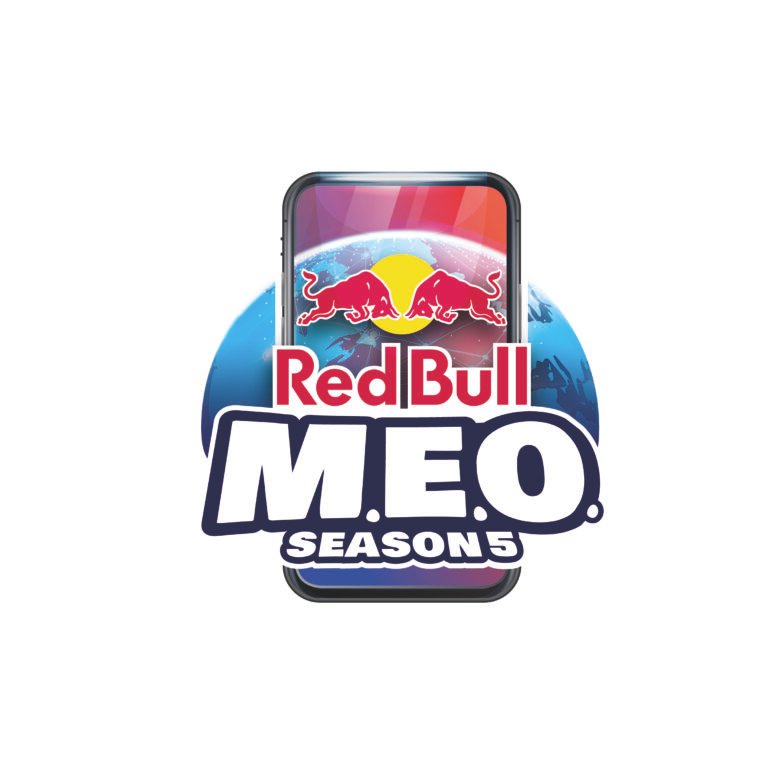 Nazara Technologies subsidiary NEXTWAVE TO HOST RED BULL M.E.O. 2022 INDIA SEASON 5