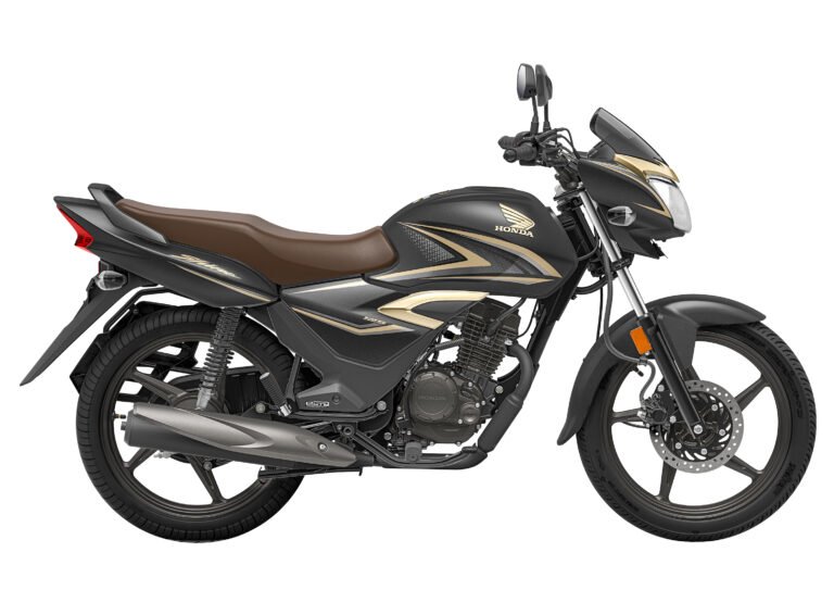Honda Motorcycle & Scooter India unveiled its new campaign ‘Desh Ki Shine, Honda Ki Shine’