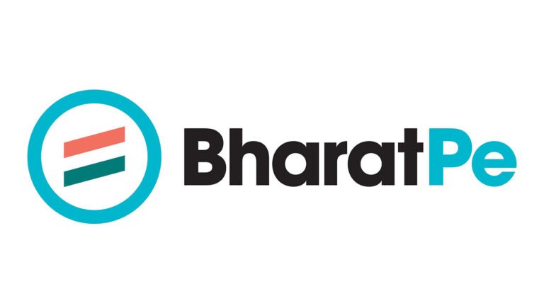 BharatPe Settles with Ashneer Grover, Ends All Association with Former Co-Founder