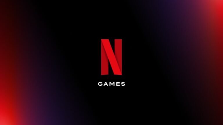 Netflix is building its own game studio