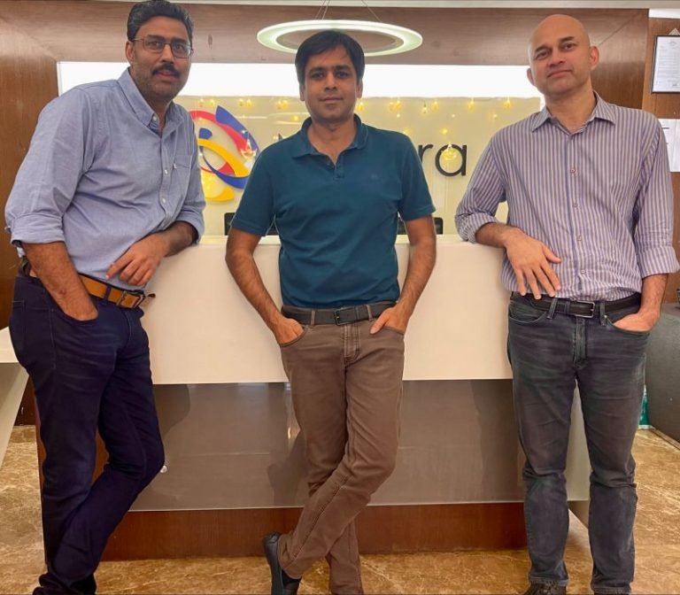 Nazara Technologies CEO Manish Agarwal to step down, Sudhir Kamath named new COO