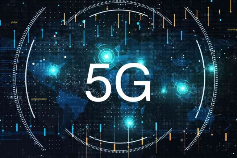 Launch of 5G services to trigger job creation in India Inc: Monster Employment Index