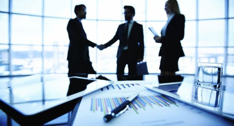 77% employers likely to engage more apprentices in H2: TeamLease Report