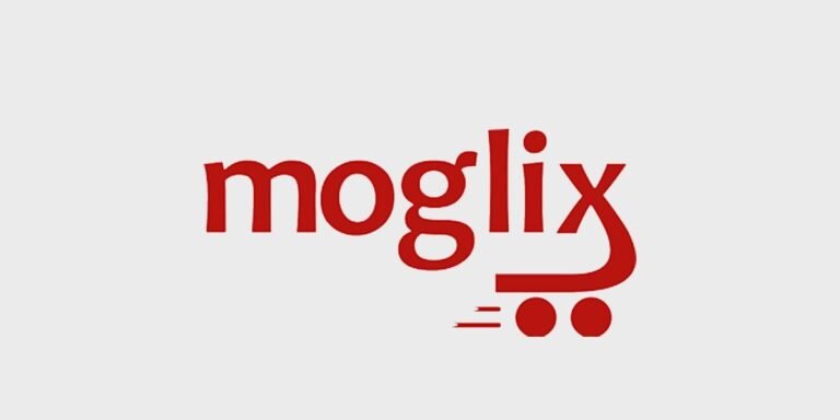 Moglix acquires ADI’s India distribution for surveillance, security products