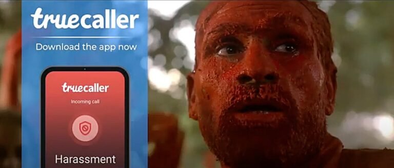 Truecaller launches Powerful campaign to protect India from harassment and scam