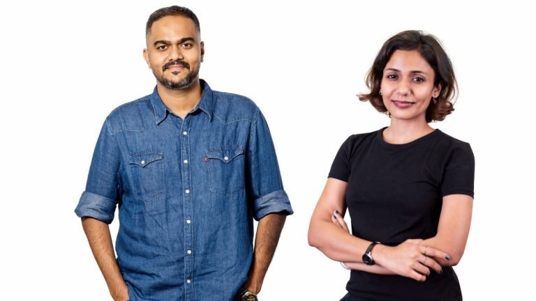 22feet Tribal Worldwide named Diya Sarker and Ishan Mehta as ECD – art and ECD – content