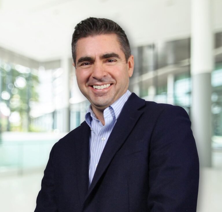 Velocix named Jim Brickmeier as CEO