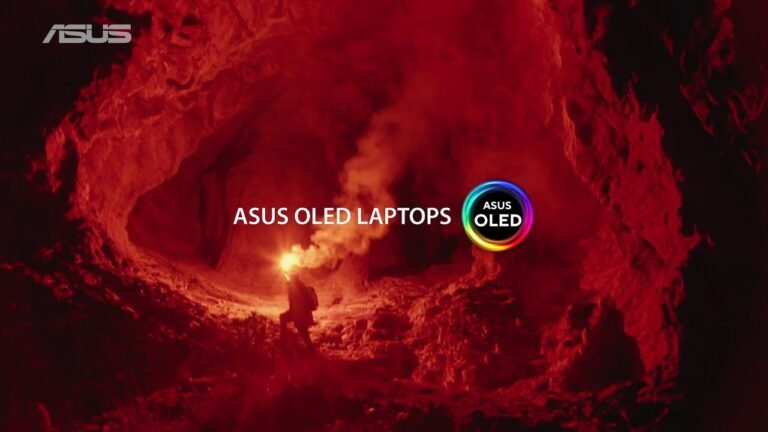 ASUS India announces the new TVC campaign ‘Incredible comes from Within’