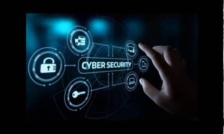 Over 82% of business executives in India foresee an increase in cybersecurity budgets in 2023: PwC survey