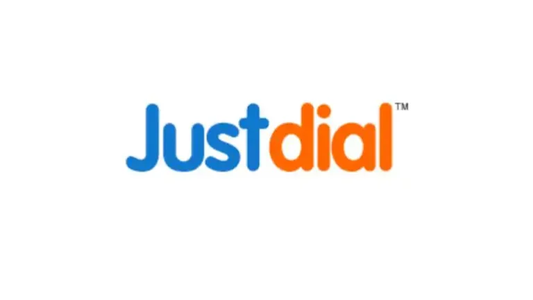 Justdial inks MoU with the Govt. of Telangana to digitise MSMEs