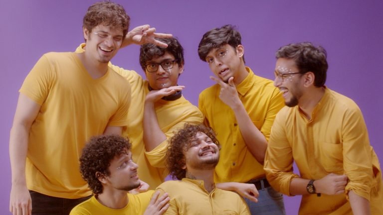 Bombay Bandook from Mumbai win Mahindra Independence Rock band hunt powered by Jawa Yezdi Motorcyle