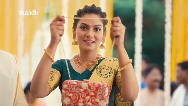 This Shaadi season Shaadi.com launches its latest campaign titled ‘Shaadi ka khayal’