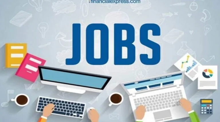 India’s services sector on a hiring spree, 73% of employers are open to expand their workforce – TeamLease
