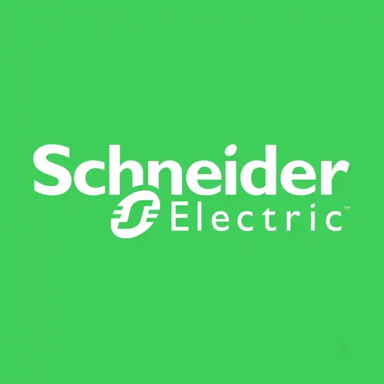 Schneider Electric urges collective, systemic action for a fair energy transition