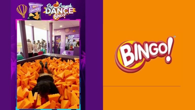 Bingo! becomes official snacking partner for Sunburn Goa 2022