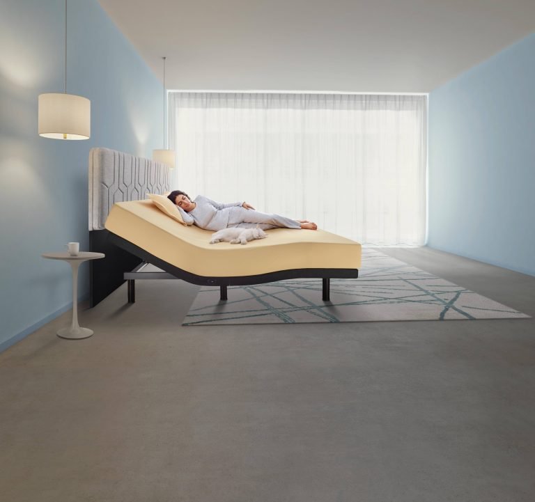 Duroflex offers an enhanced sleep experience to masters of sleep unveils new ad