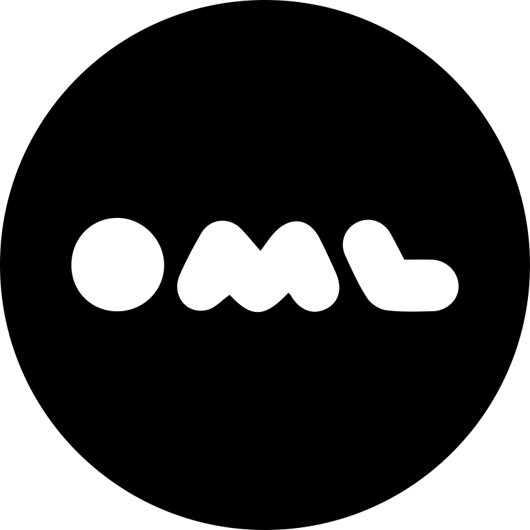 OML’s talent ecosystem continues to push boundaries of comedy; diversifies into multiple creative avenues this year