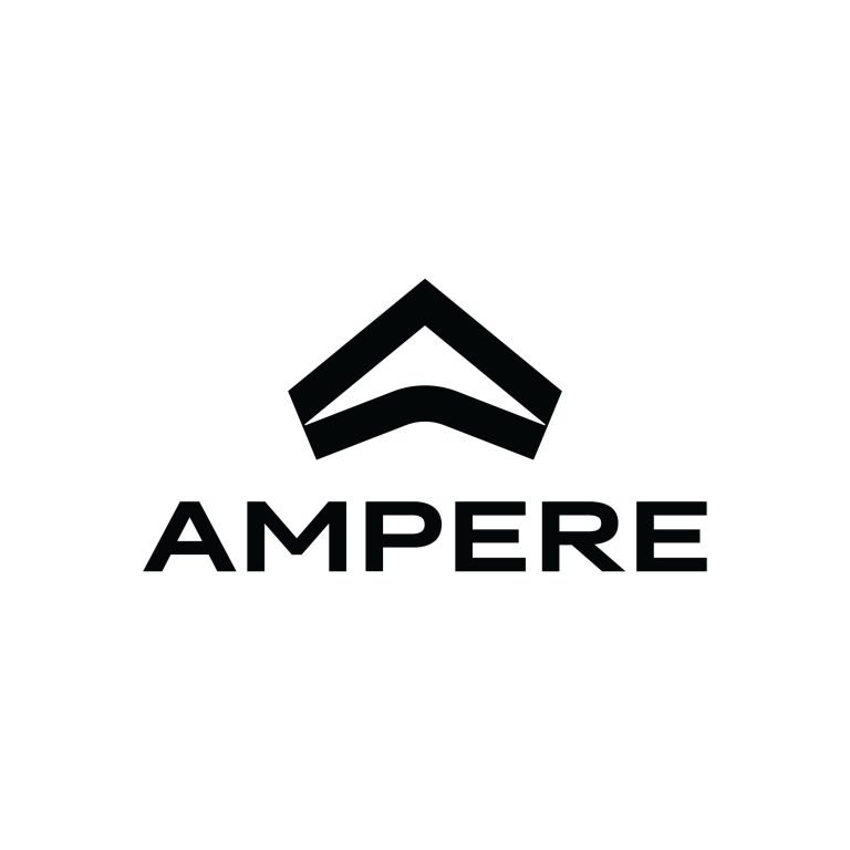 Ampere Electric Vehicles hits the right notes with its anthem “Har Gully Electric”