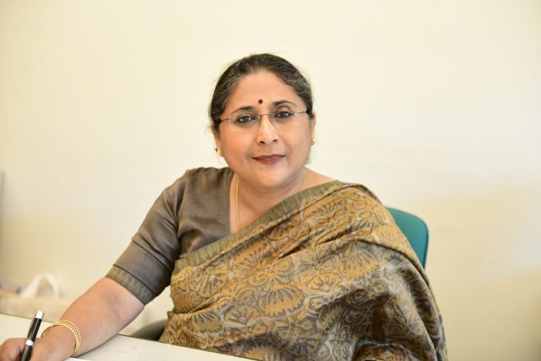 Union Budget 2023-24: Pre-Budget Expectation Quotes From Education Industry Experts