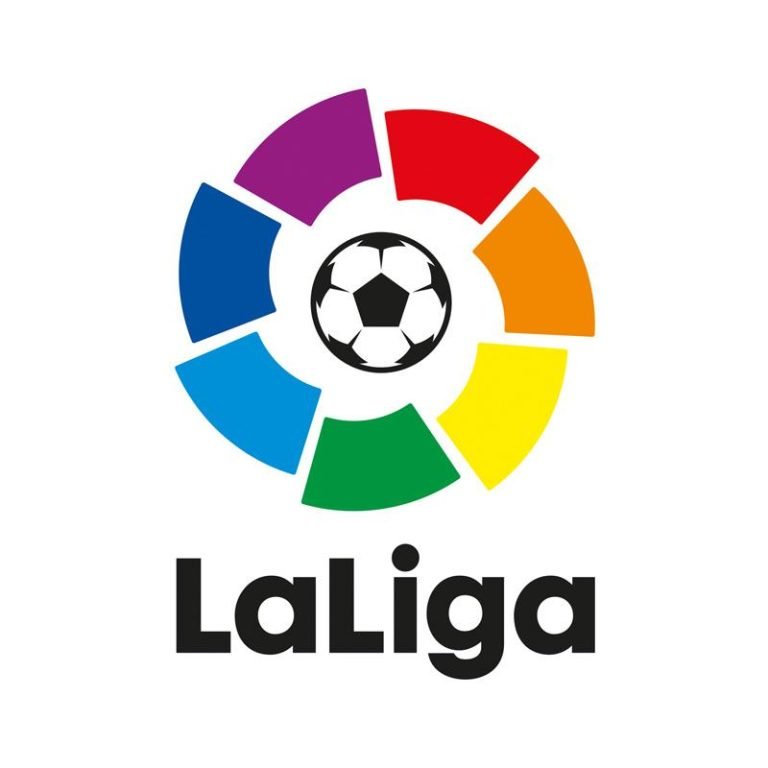 LaLiga Boosts Internationalisation by Exporting the Best of Its Grassroots Football to India and Global Markets