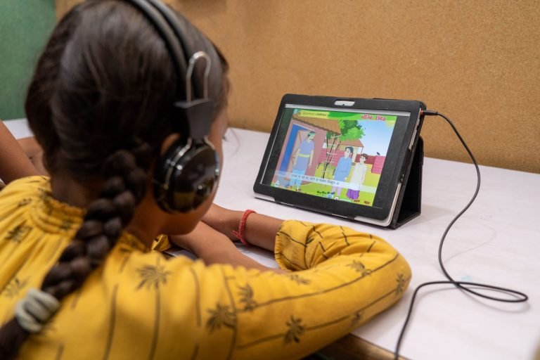 Witzeal Launches CSR Initiative With Literacy India To Enhance Digital Education Amongst Underserved Children