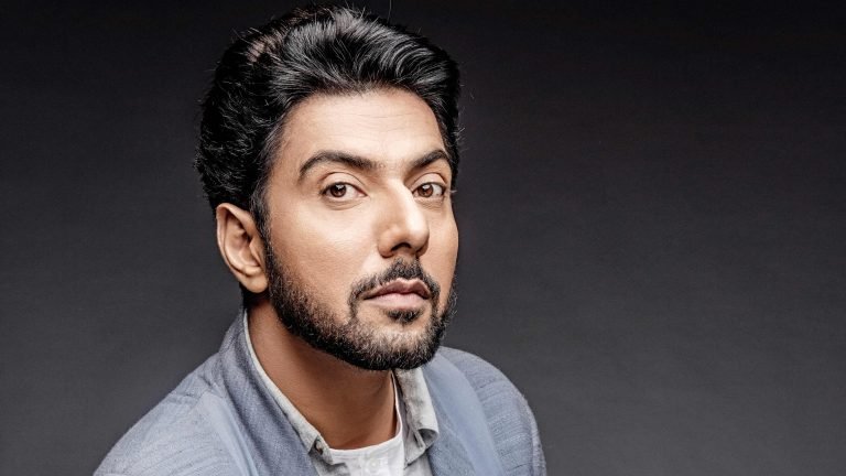 Celebrity chef Ranveer Brar is the Goodwill Ambassador for Earth Hour India 2023 for WWF INDIA